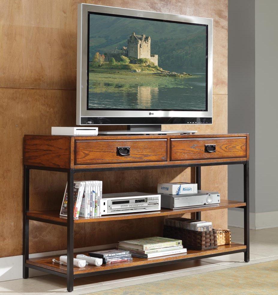 Sam levitz entertainment center sale